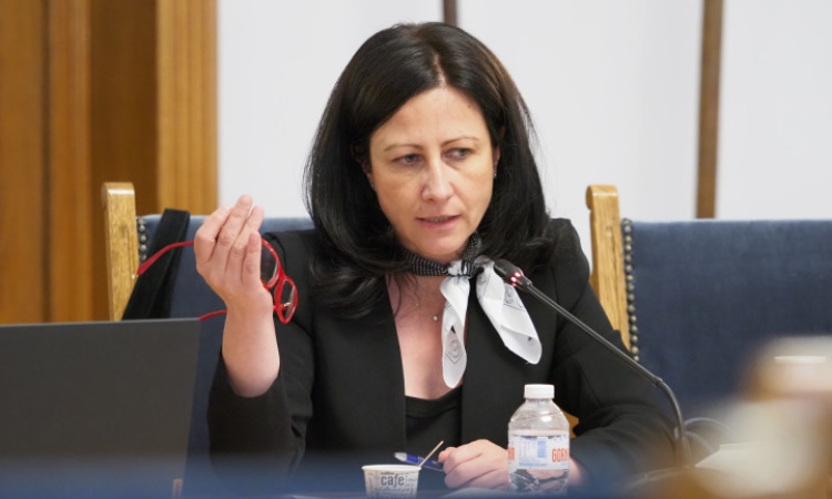 Възраждане алармира за риск от криза с горивата, негативи от еврото и пенсионна &quot;пирамида&quot;